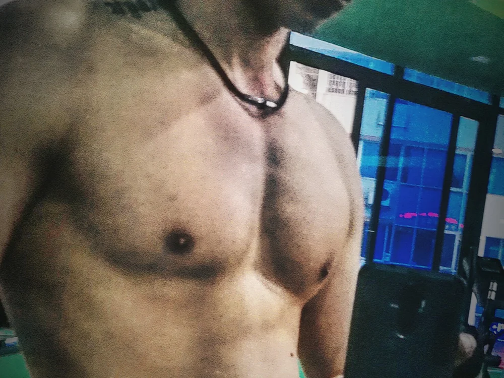 summerdunkel cam model