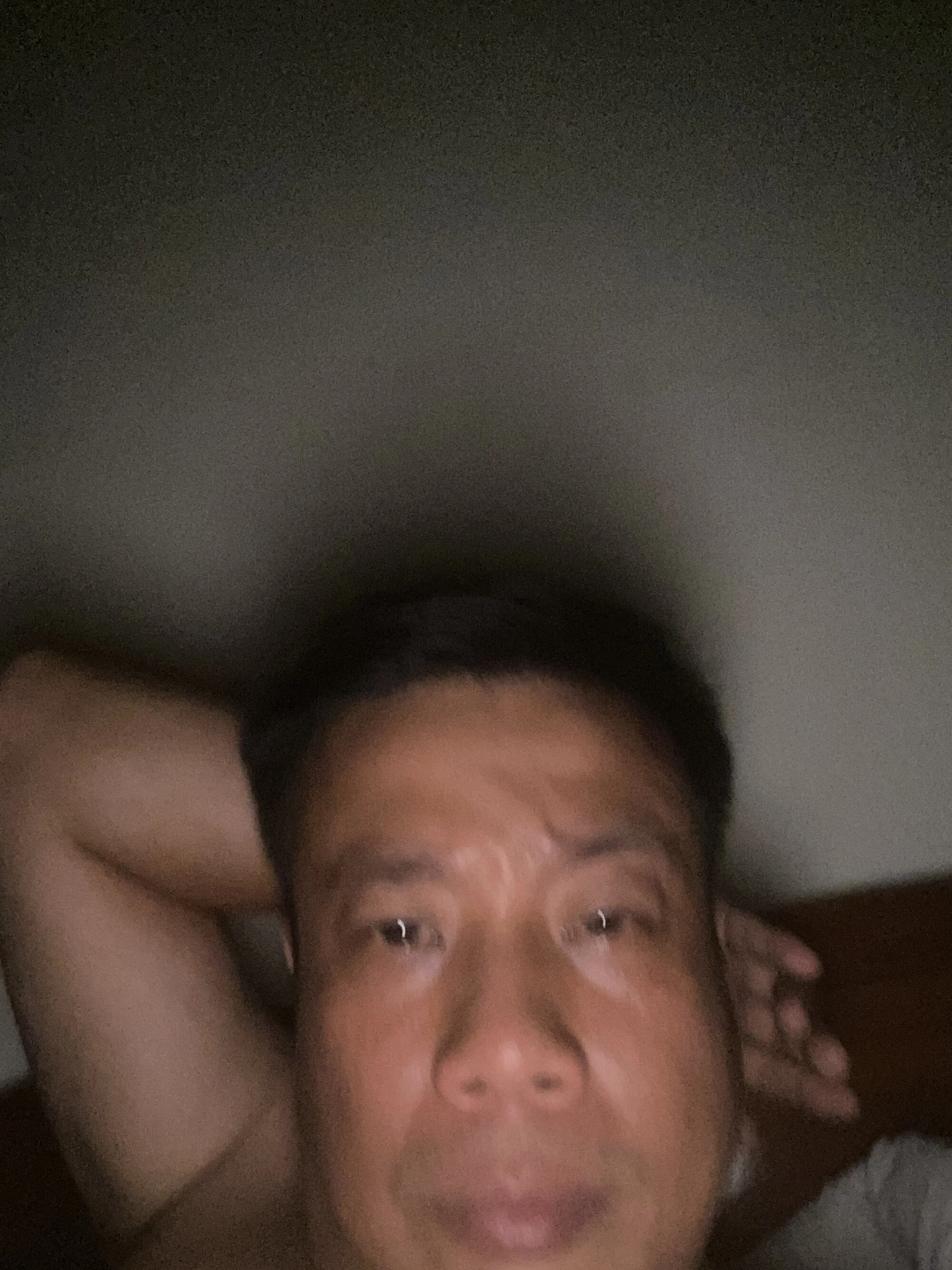 nhungsex