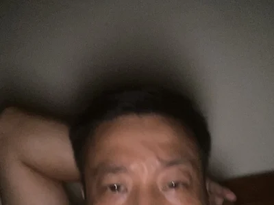 nhungsex