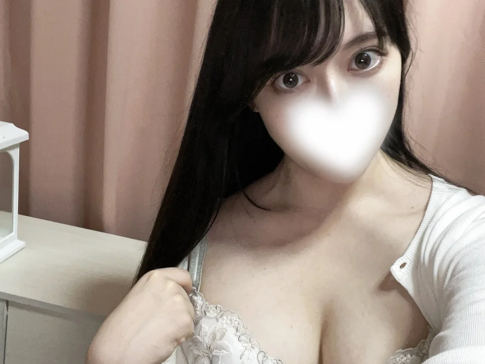 SARINA_JAPAN offline chatrum