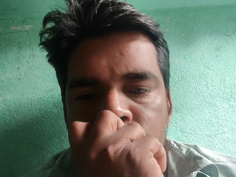 Telugu_1993's Offline XXX Chat