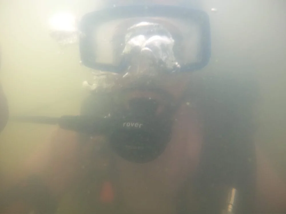 ThickDickRider: офлайн-секс-чат