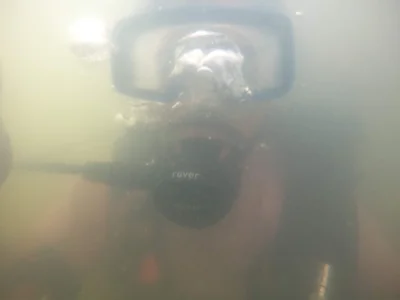 Cam boy ThickDickRider