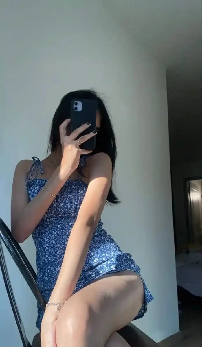 Husain_pari7