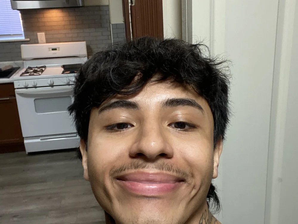 sammy8654's Offline Chat Room