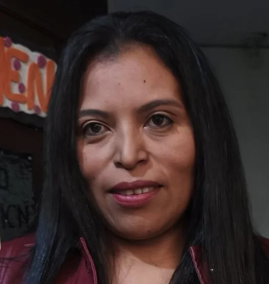 Tatty--Brown: офлайн-секс-чат