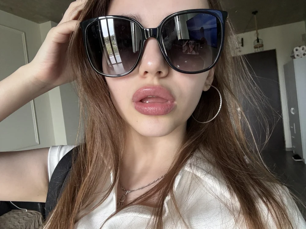 AliceDelora's Offline XXX Chat