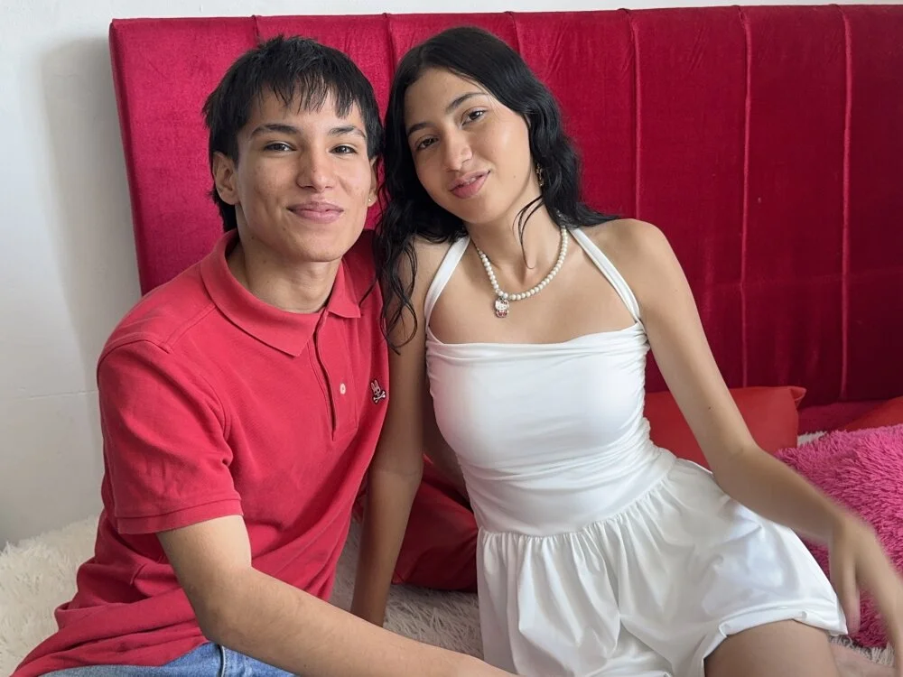 Chat XXX offline de KarlaAndThiago