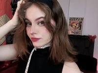 Aciid_lover 即時 XXX 聊天