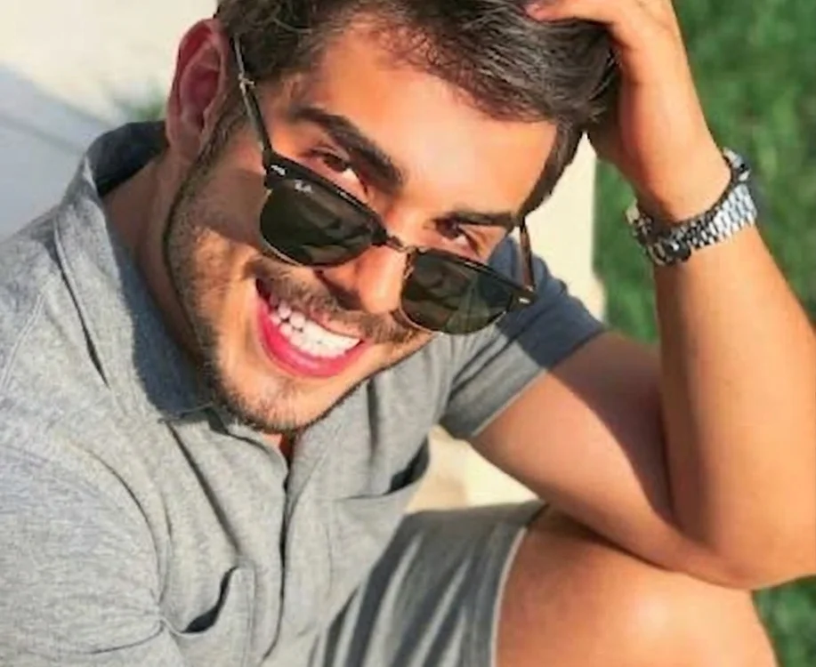 samklki অফলাইন XXX চ্যাট