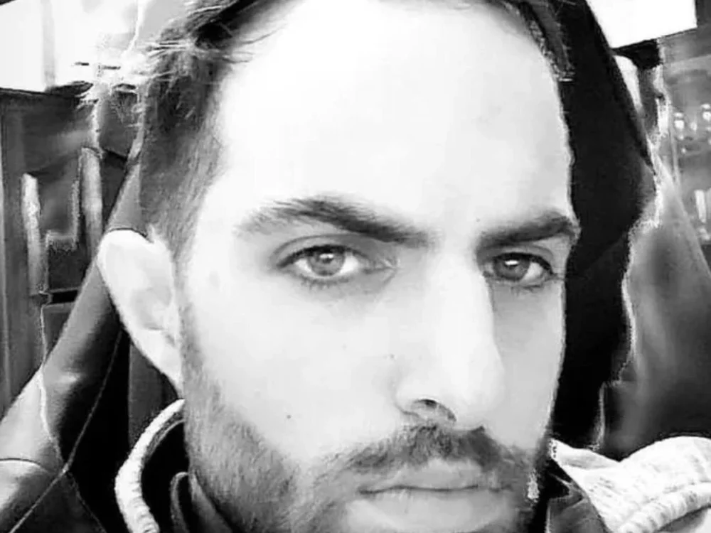 adrianpenelargo offline chatrum