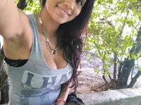 Модель Toby_Aishel