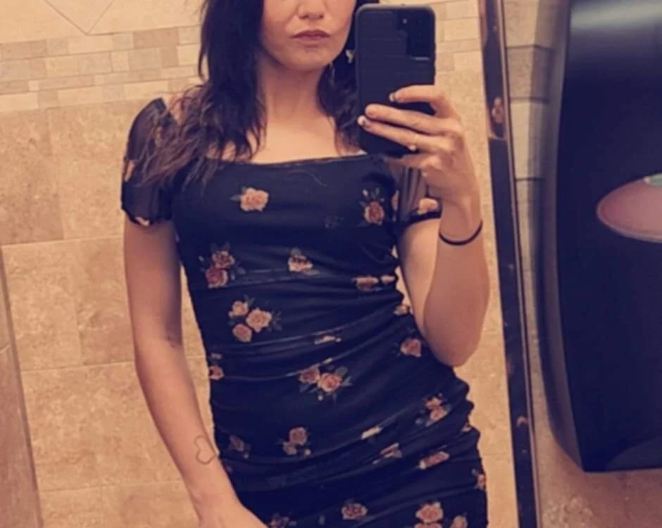 Mrsbest9289 offline chatrum