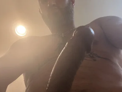 thiscocksforyou7 profile