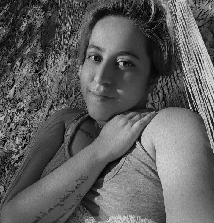 Harley_Sex13: συνομιλία ΧΧΧ εκτός σύνδεσης