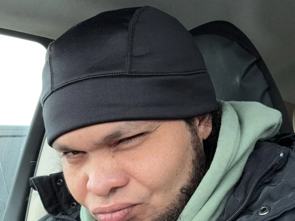 driverusaxxx's Offline Chat Room