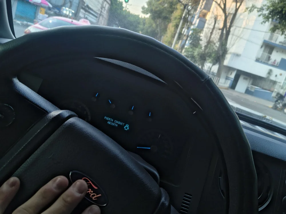 Offline chatovací místnost Brayan660