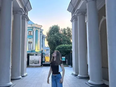 LissaBliss on StripChat