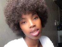 Model Queen-Boobylicious