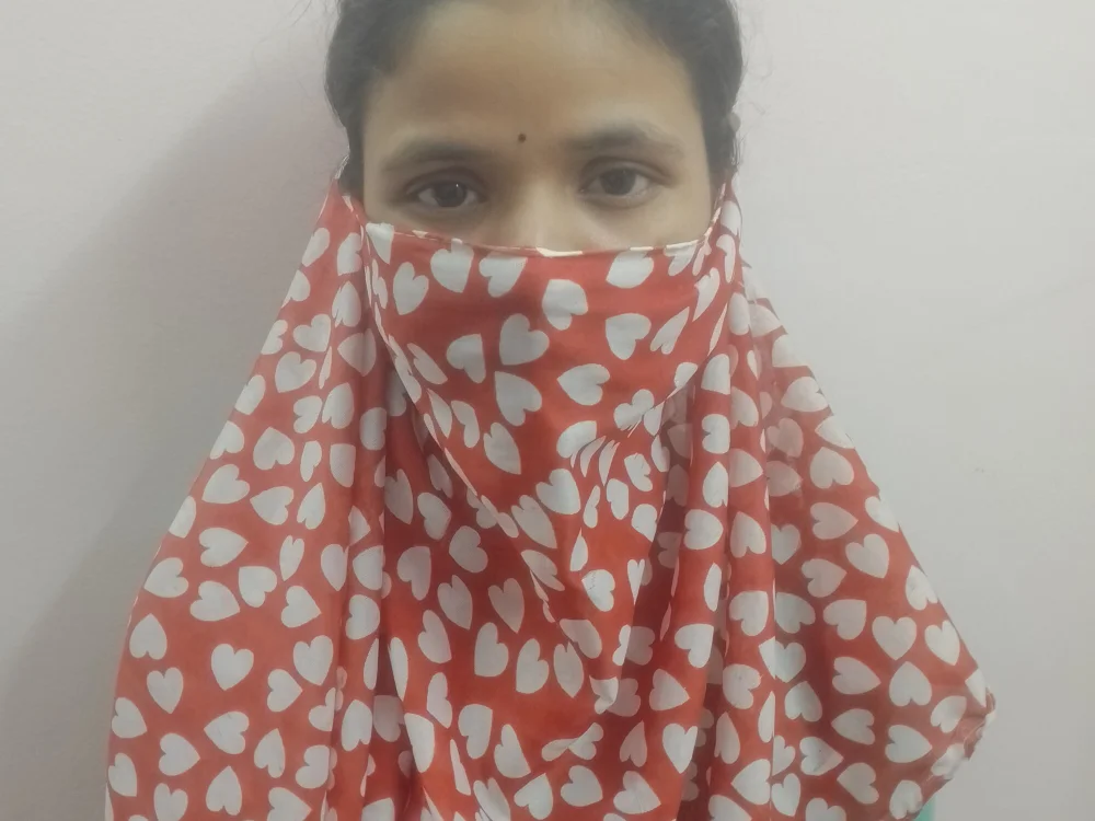 Hotty_Shona93's Offline XXX Chat