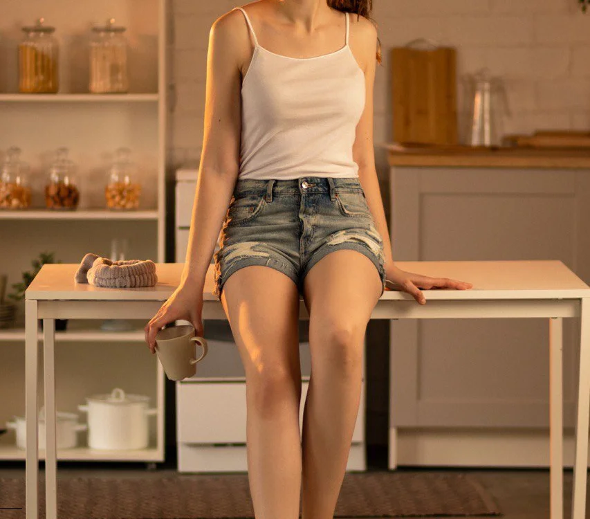 Your____Princess' Offline Chat Room