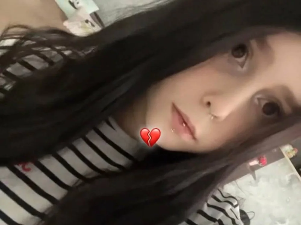 MistyHarris 离线聊天室