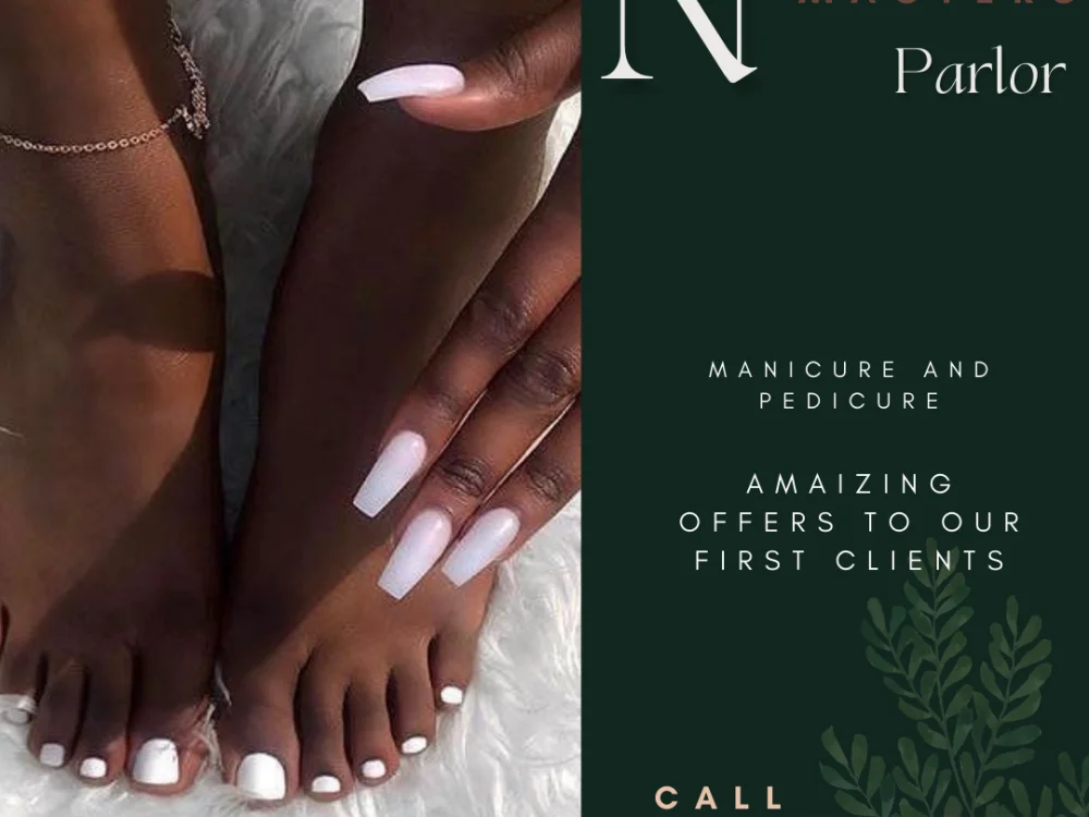 petitev: офлайн-секс-чат