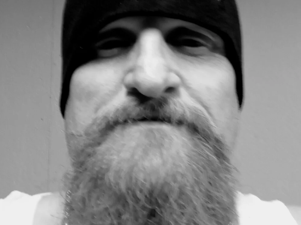 lustfan69: συνομιλία ΧΧΧ εκτός σύνδεσης