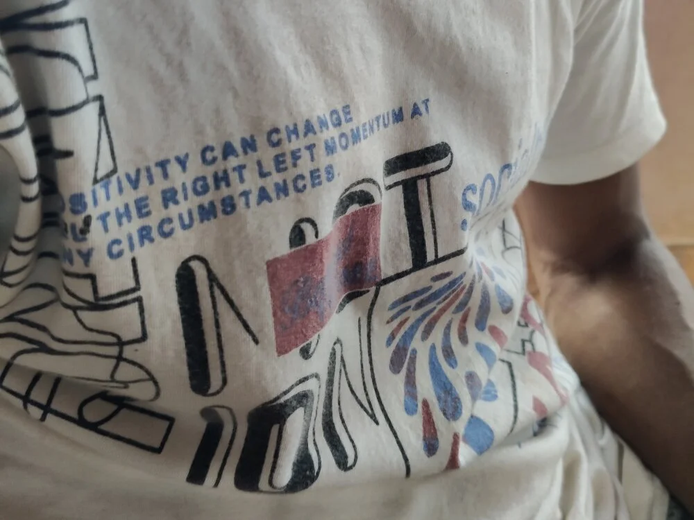 indian_Couple_1999's Offline XXX Chat