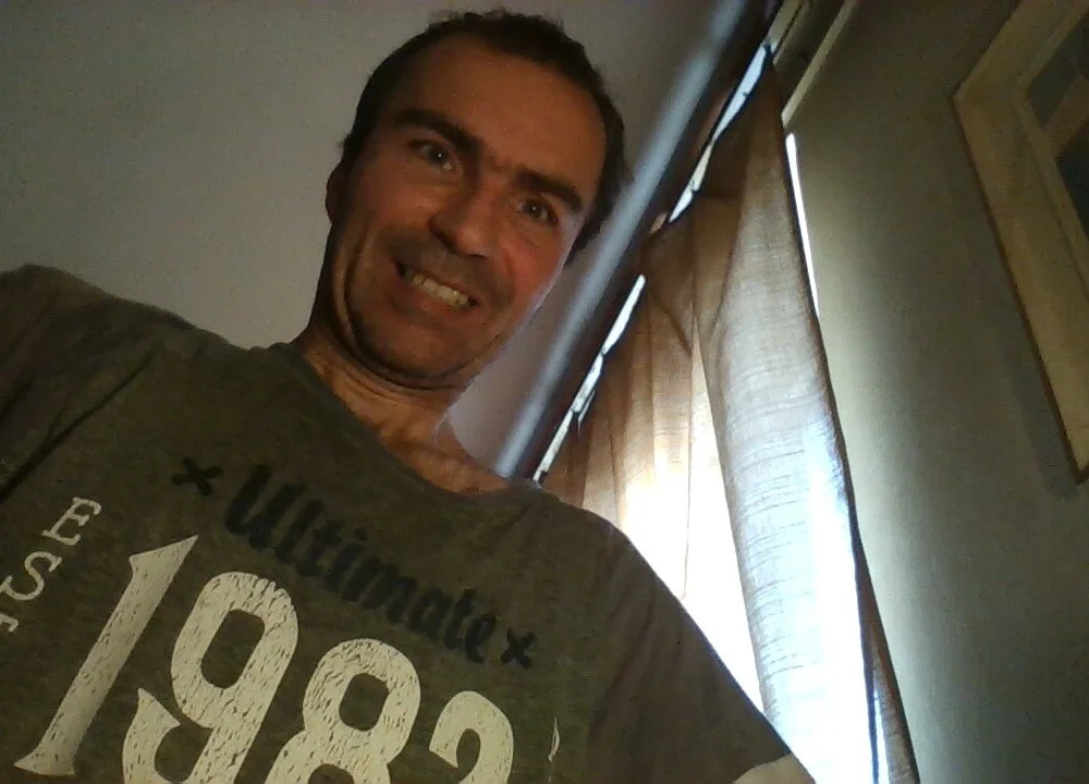 Lukas222 offline XXX-chat