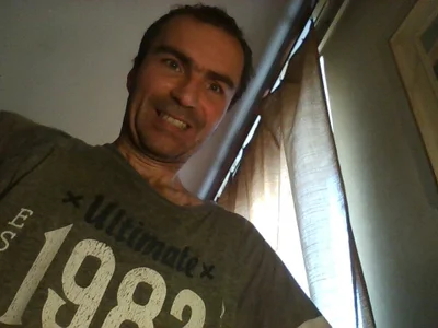 Lukas222 - Boy 