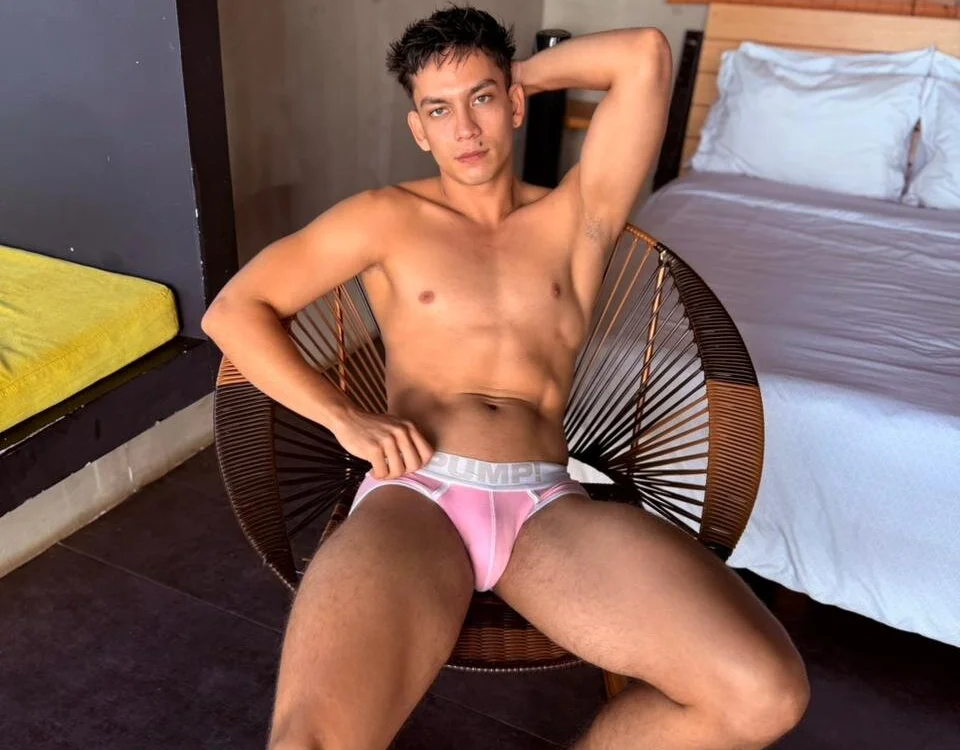 VenoomX Offline XXX-Chat