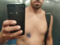 Модель Codymc89