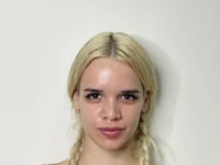 MaryTrifone