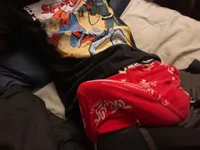 PudimGuloso's webcam live show