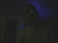 MiDNightStallion4UGallAP · 写真 1