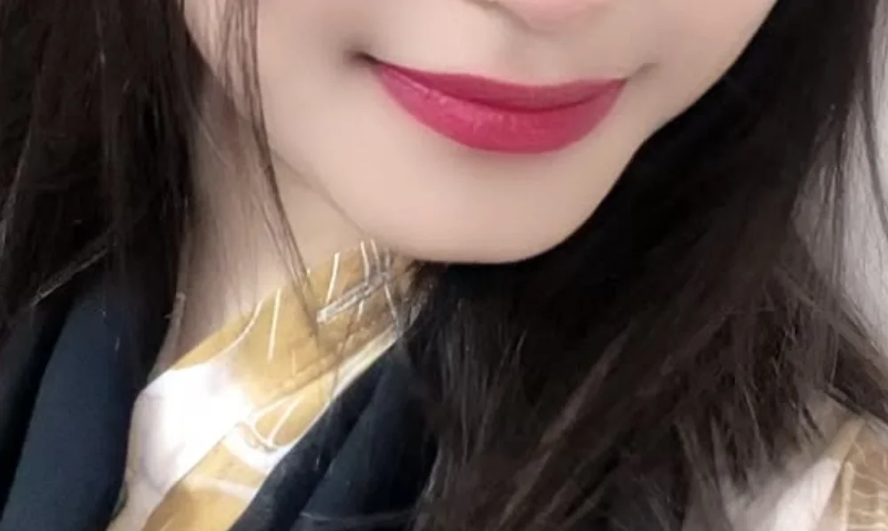 NoyonTara1 – Offline XXX chat