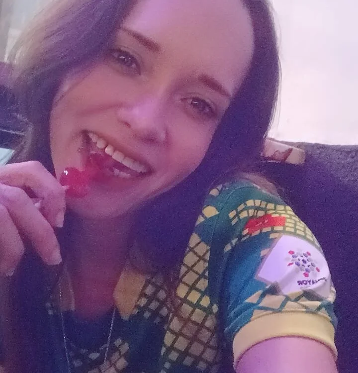 victoria_sj1 offline XXX-chat