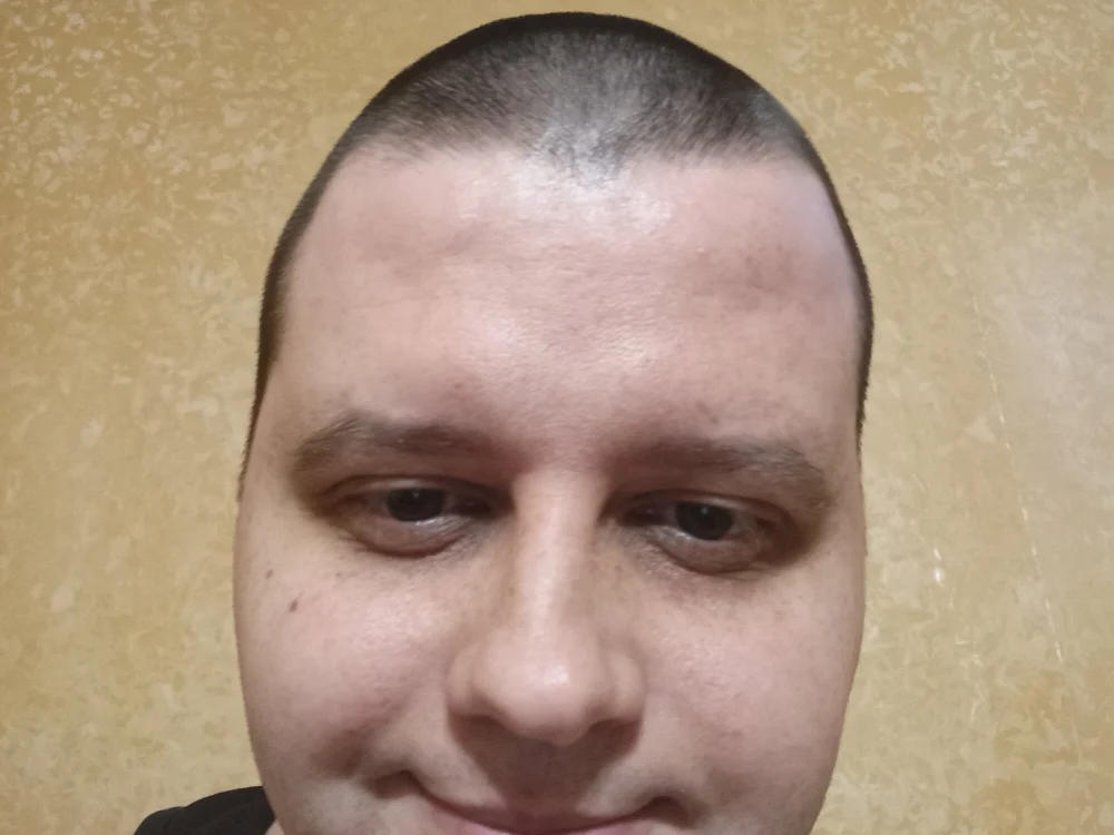 DimkaP1ston's Offline Chat Room