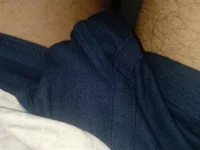 OmeningFurorji's webcam live show