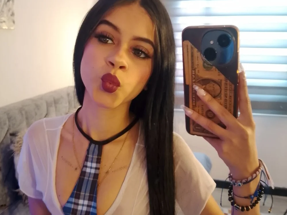 Star_angels offline XXX-chat