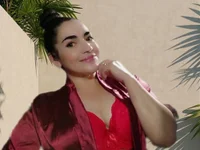 MaryRoze_ 现场XXX聊天