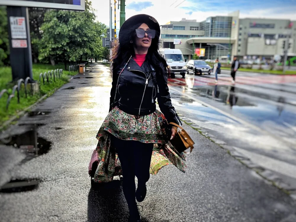 KaliKatt's Offline XXX Chat