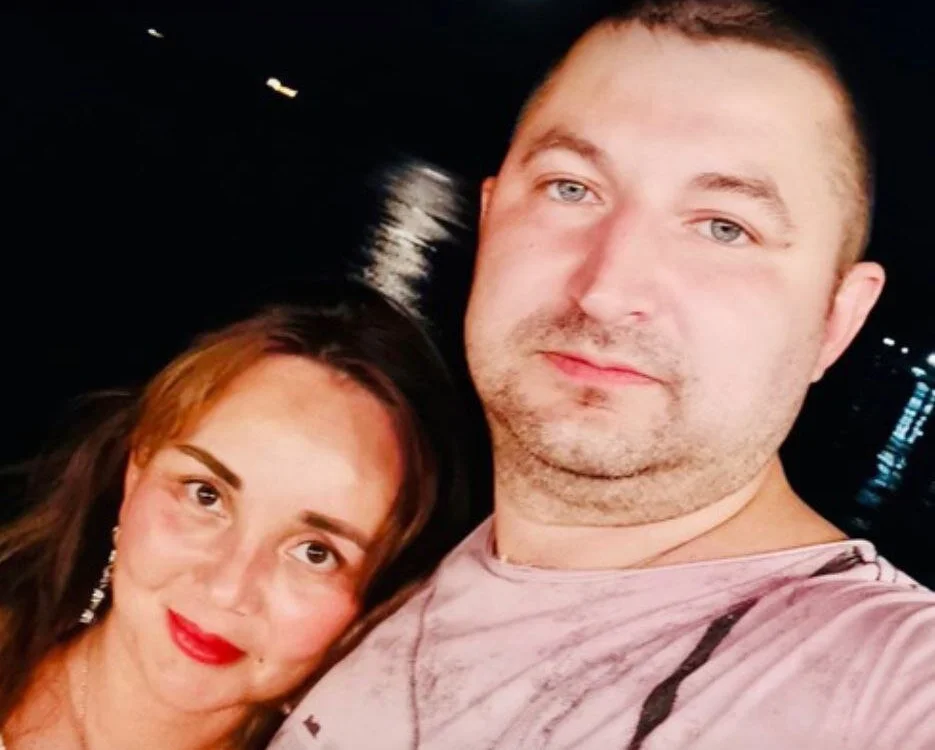 BizonAndRegina offline chatrum