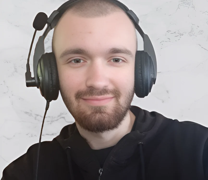 hard-ua – Offline XXX chat