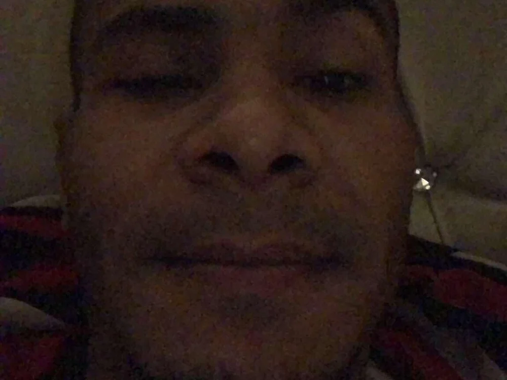 verdeza1995 Offline XXX-chat