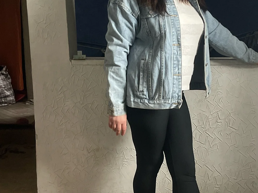 Офлайн-чат XXX Dell_Joanna