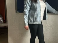 Sembang XXX Secara Langsung Dell_Joanna