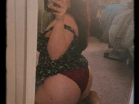 HazeyViolet333's webcam live show