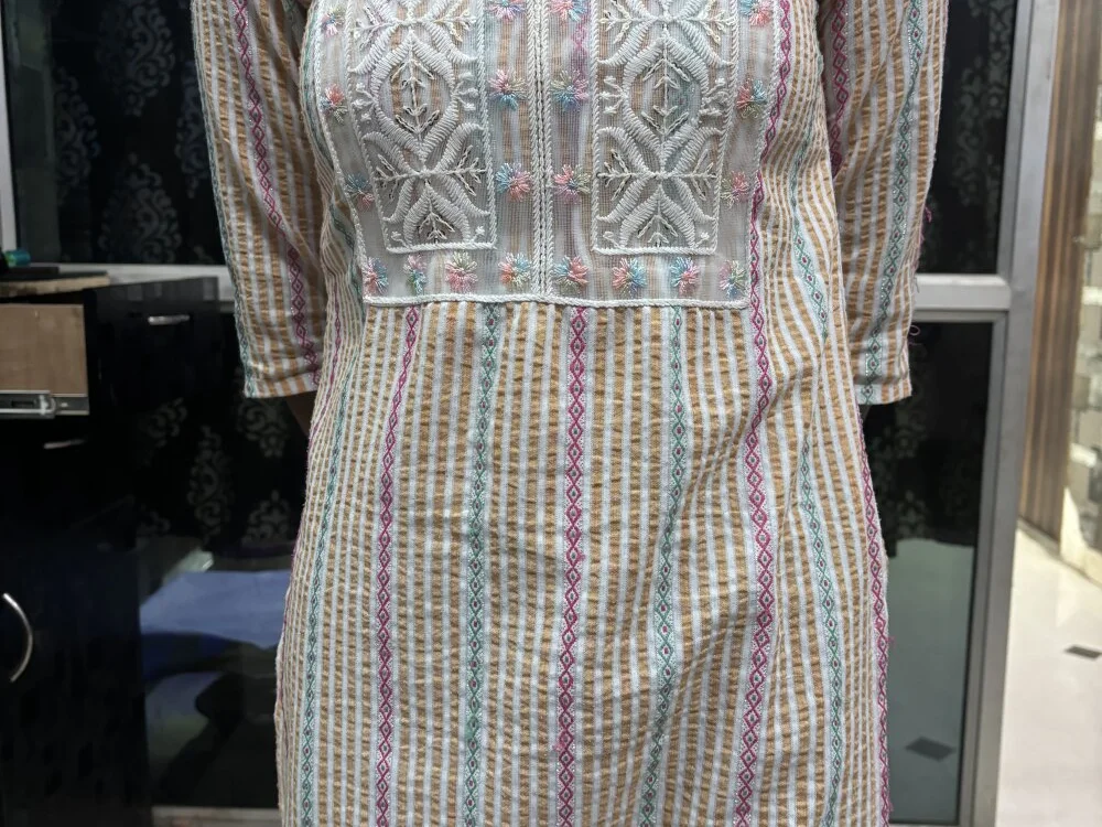 Cute_ritu0's Offline XXX Chat